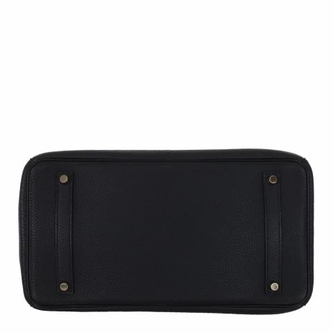 Large Product Preview Image 7